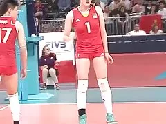 Voyeur cam Movie clips
