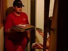 Experienced woman teaches fuck stepdaughter student with boyfriend